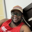  ,   STANLEY, 39 ,   ,   , c 