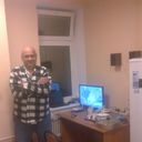 ���������� ������, ���� ������� Urii svatov, 57 ���, ������������ ��� ������, ����� � ���������, c�������� ���������, ���������