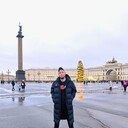 ���������� �������, ���� ������� ���������, 31 ���, ������������ ��� ������, ����� � ���������, ���������