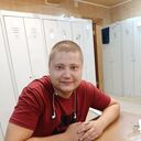 ���������� ���������, ���� ������� �����, 29 ���, ������������ ��� ������, ����� � ���������, c�������� ���������