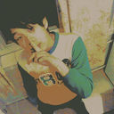  ,   Max, 29 ,   