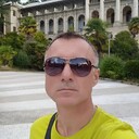 ���������� �����, ���� ������� ������, 46 ���, ������������ ��� ������, ����� � ���������