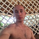 ���������� �����, ���� ������� �������, 34 ����, ������������ ��� ������, ����� � ���������