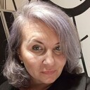 ���������� �������, ���� ������� �������, 48 ���, ������������ ��� c�������� ���������