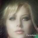  ,   , 41 ,     , c 