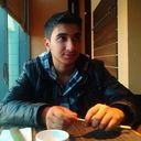  ,   Namik, 31 ,   , 