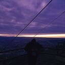 ���������� ���������, ���� ����� Dmitri, 21 ���, ������������ ��� ������, ����� � ���������