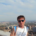  -,   , 53 ,   ,   , c 