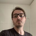 ���������� ������, ���� ������� ��������, 37 ���, ������������ ��� ������, ����� � ���������