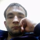 ���������� �����-���������, ���� ������� ����, 37 ���, ������������ ��� ����� � ���������, c�������� ���������, ���������