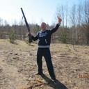 ���������� ������, ���� ������� ������, 49 ���, ������������ ��� ����� � ���������, c�������� ���������