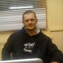 ���������� �����-���������, ���� ������� ����, 43 ����, ������������ ��� ������, ����� � ���������, c�������� ���������, ���������