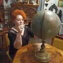 ���������� �����-���������, ���� ������� ����, 42 ����, ������������ ��� ������, ����� � ���������