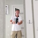 ���������� ����������, ���� ������� ������, 47 ���, ������������ ��� ������, ����� � ���������, c�������� ���������