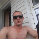 ���������� ���������, ���� ������� ������, 30 ���, ������������ ��� ������, ����� � ���������, c�������� ���������, ���������