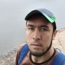  Nachod,   Maxmud, 32 ,   ,   