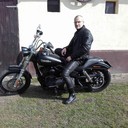  ,   Damian, 53 ,   ,   , c 
