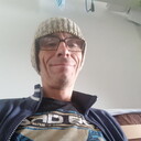  ,   , 52 ,   ,   , c , 