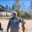 ���������� ����, ���� ������� ���������, 47 ���, ������������ ��� ������, ����� � ���������