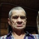  ,   , 62 ,   ,   , 