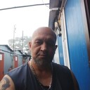  --,   , 41 ,   ,   , c 