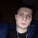   ,   , 25 ,   ,   , 