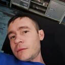 ���������� �����������-��-�����, ���� ������� ������, 36 ���, ������������ ��� c�������� ���������