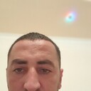  ,   , 41 ,   ,   , c 