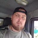 ���������� ���������, ���� ������� �����, 33 ����, ������������ ��� ������, ����� � ���������, c�������� ���������, ���������