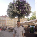  ,   , 59 ,     , c 