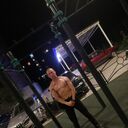 ���������� ������-��-����, ���� ����� ����, 24 ����, ������������ ��� ������, ����� � ���������, c�������� ���������