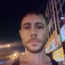  ,   , 41 ,   ,   , c , 