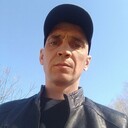   ,   , 48 ,  