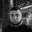  ,   Constantin, 30 ,   ,   , c 