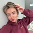 ���������� �����-���������, ���� ������� �����, 29 ���, ������������ ��� ������, ����� � ���������