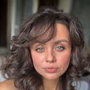 ���������� ������, ���� ������� �����, 37 ���, ������������ ��� c�������� ���������