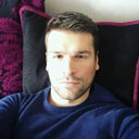 ���������� ������, ���� ������� ������, 39 ���, ������������ ��� ������