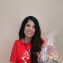 ���������� �����-���������, ���� ������� XXX, 50 ���, ������������ ��� ������, ����� � ���������, c�������� ���������