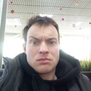 ���������� �������, ���� ������� KavboiDen, 35 ���, ������������ ��� ������, ����� � ���������