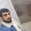 ���������� ������, ���� ������� ������, 38 ���, ������������ ��� ������, ����� � ���������