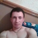 ���������� �������, ���� ������� ������, 39 ���, ������������ ��� ������, ����� � ���������