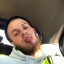  -,   , 26 ,   ,   