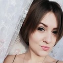  --,   , 34 ,   ,   , c 