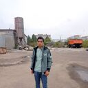 ���������� �����-���������, ���� ������� ��������, 27 ���, ������������ ��� ������, ����� � ���������, c�������� ���������, ���������