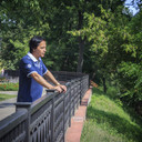 ���������� ������, ���� ������� VLADIMIR, 53 ����, ������������ ��� ������, ����� � ���������, c�������� ���������