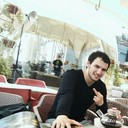 ���������� �����-���������, ���� ������� Anar, 32 ����, ������������ ��� ������, ����� � ���������, c�������� ���������