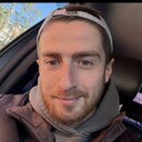 ���������� �����������, ���� ������� �������, 28 ���, ������������ ��� ������, ����� � ���������