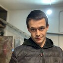 ���������� �����, ���� ������� Alexey, 30 ���, ������������ ��� ������, ����� � ���������