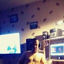  ,   , 40 ,   ,   , c 
