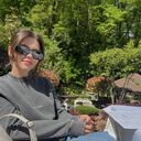 ���������� ������, ���� ������� ����, 28 ���, ������������ ��� ������, ����� � ���������